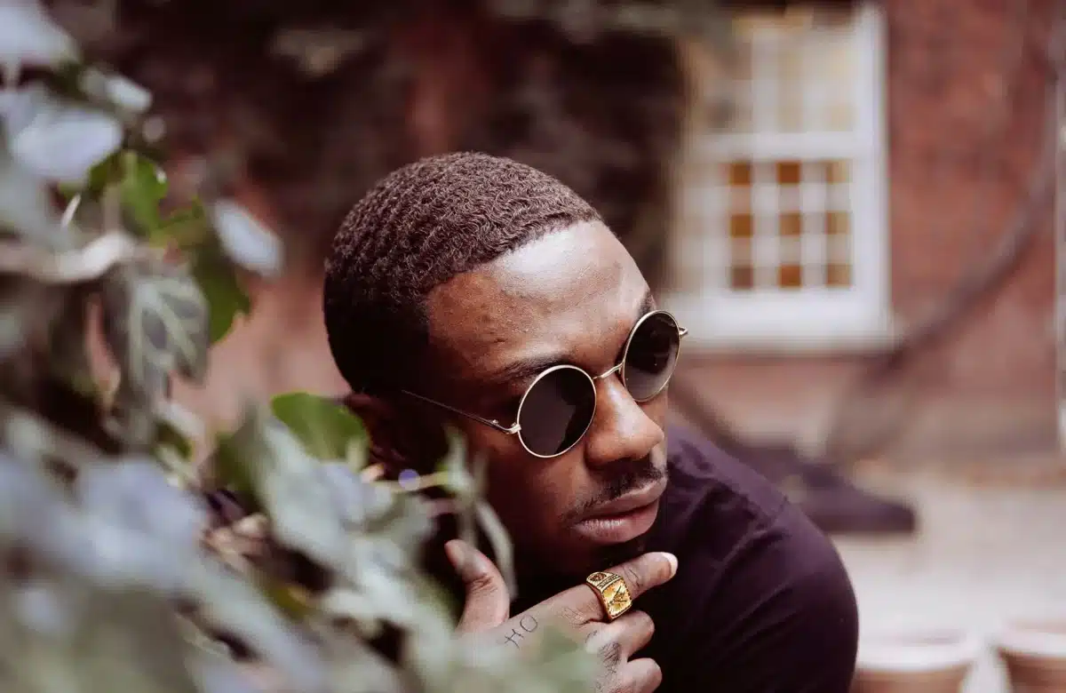 Desire is on the Quest for Exceptional Talent to Join Our Team