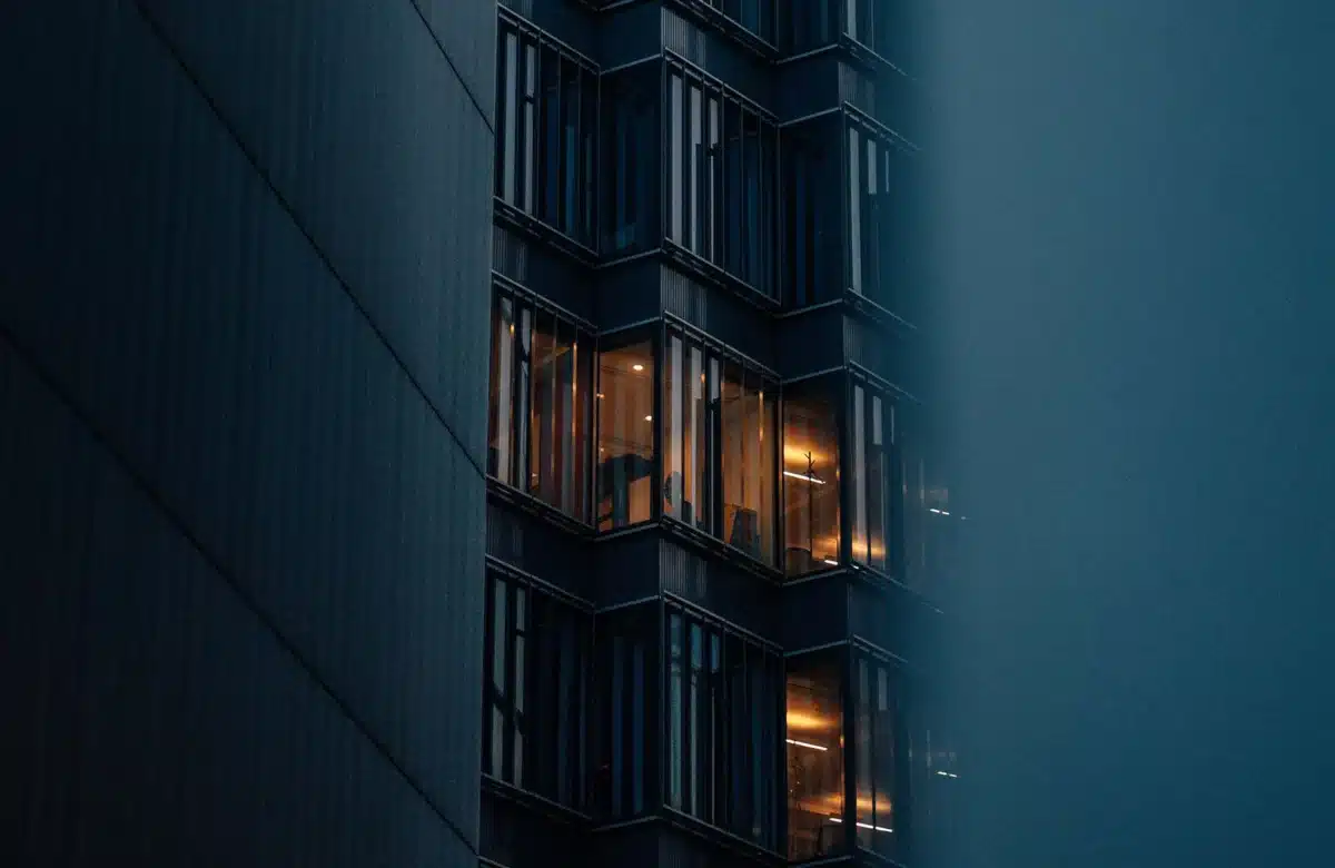 Crafting the Design for Beyond the Screen Digital Products Marketplace