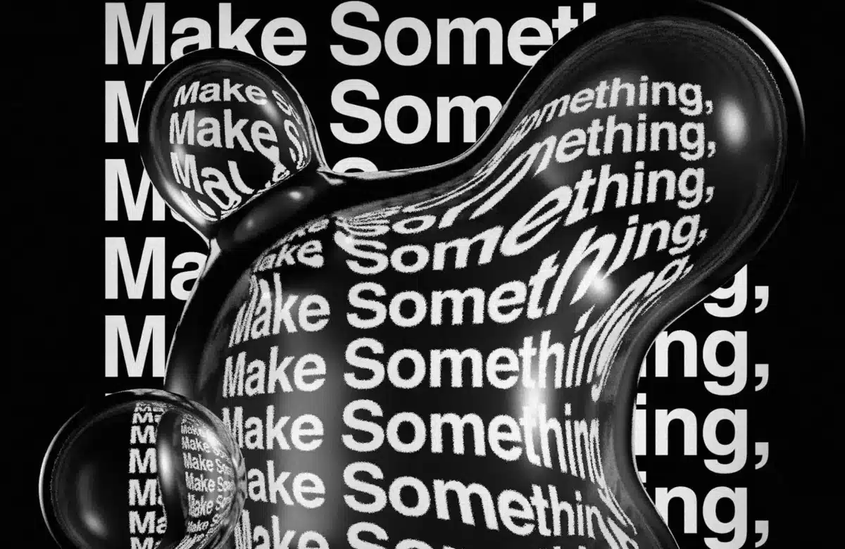 The Desire Creative Studio: Where Talent Meets Opportunity